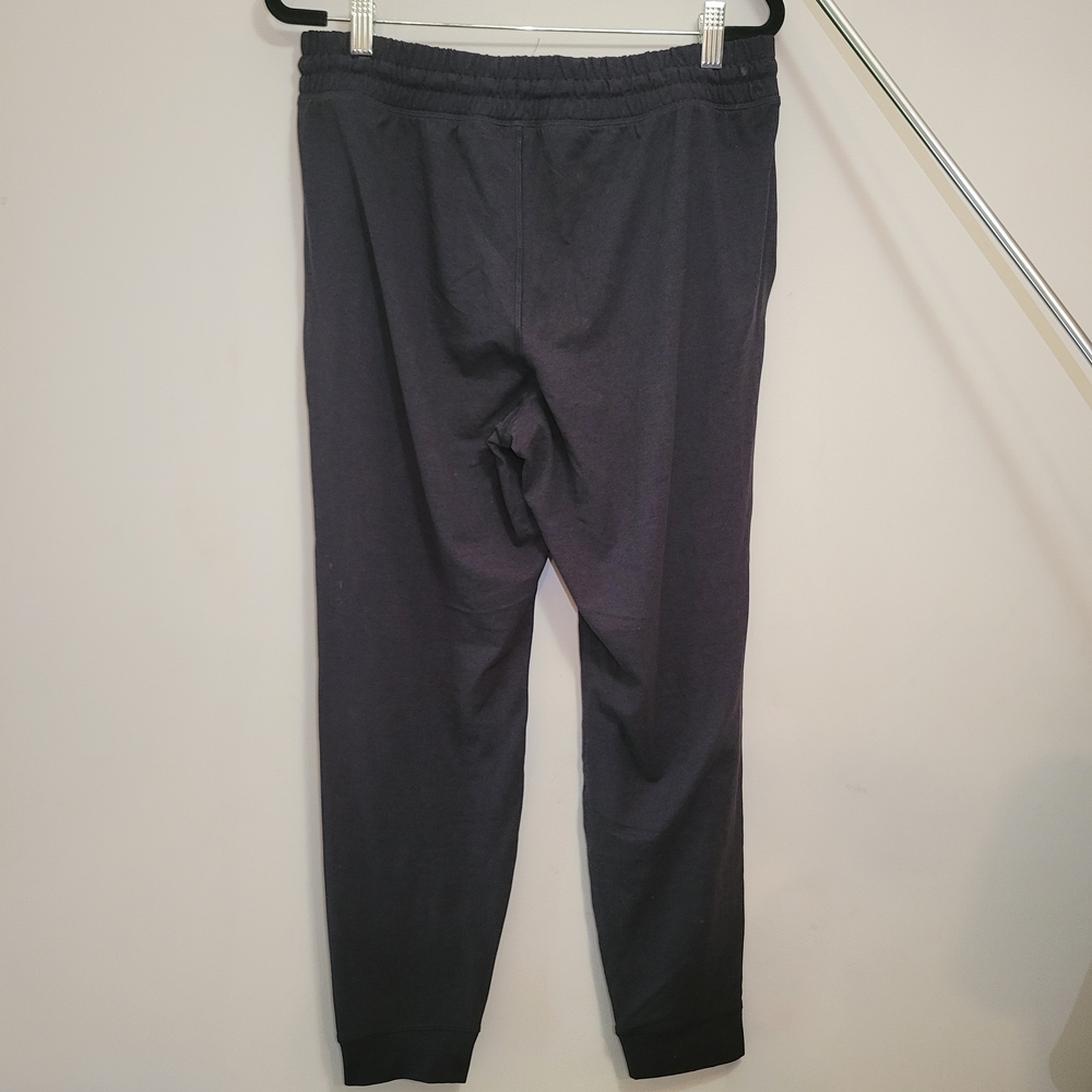 90 Degree By Reflex Women's Jogger - Picture 5 of 5